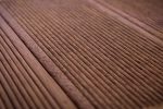 Terrassendielen Merbau fein 25 x 145 mm A Sortierung – Bild 12